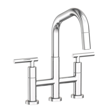 1400-5463 product image
