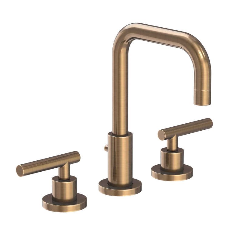 1400L product image