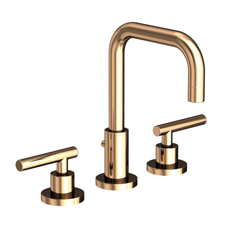 1400L product image