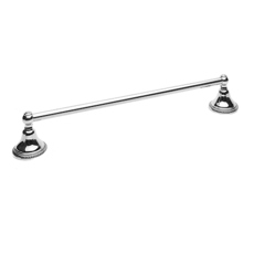15-02 product image