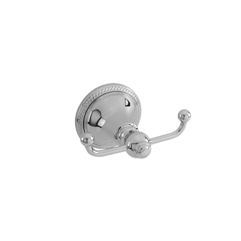 15-13 product image