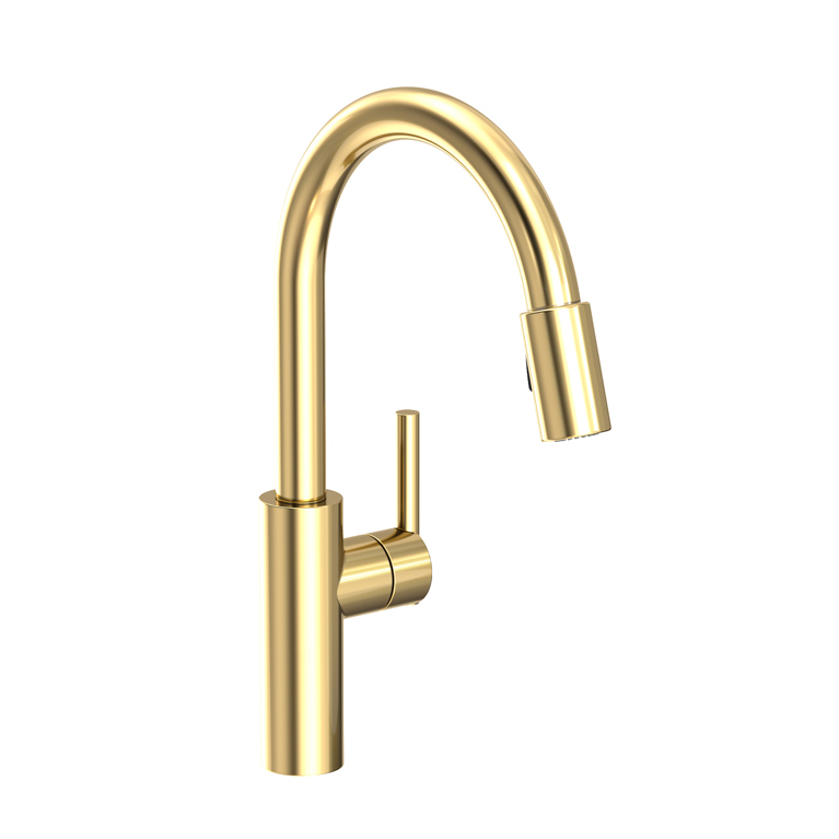 1500-5103 product image