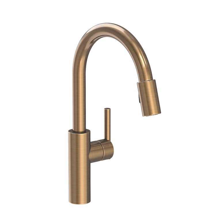 1500-5103 product image