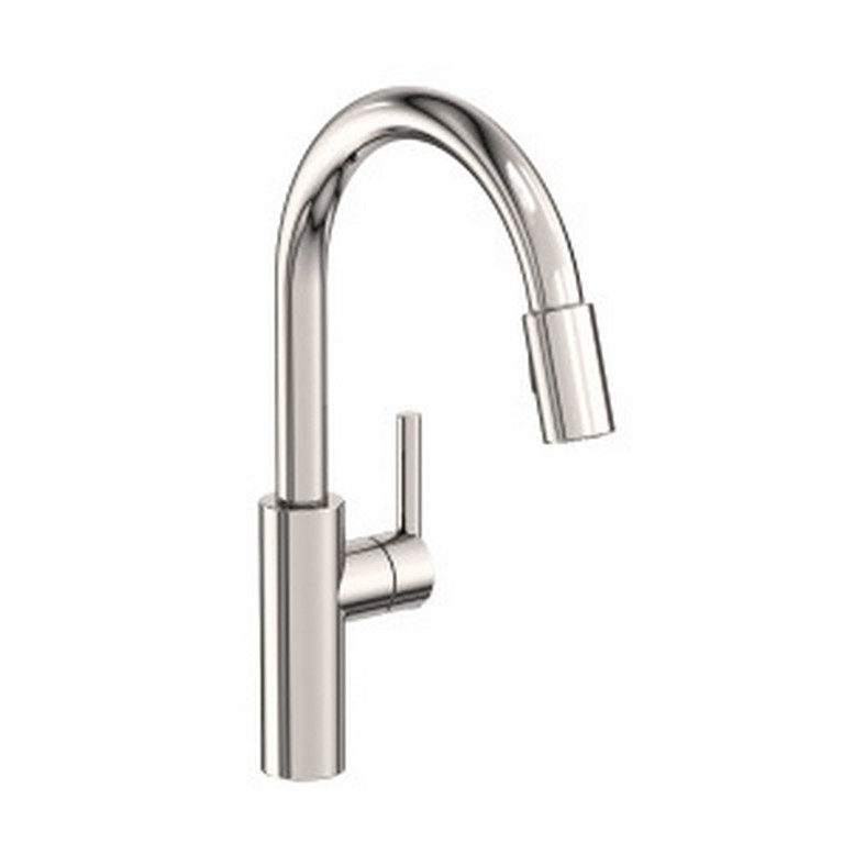 1500-5103 product image