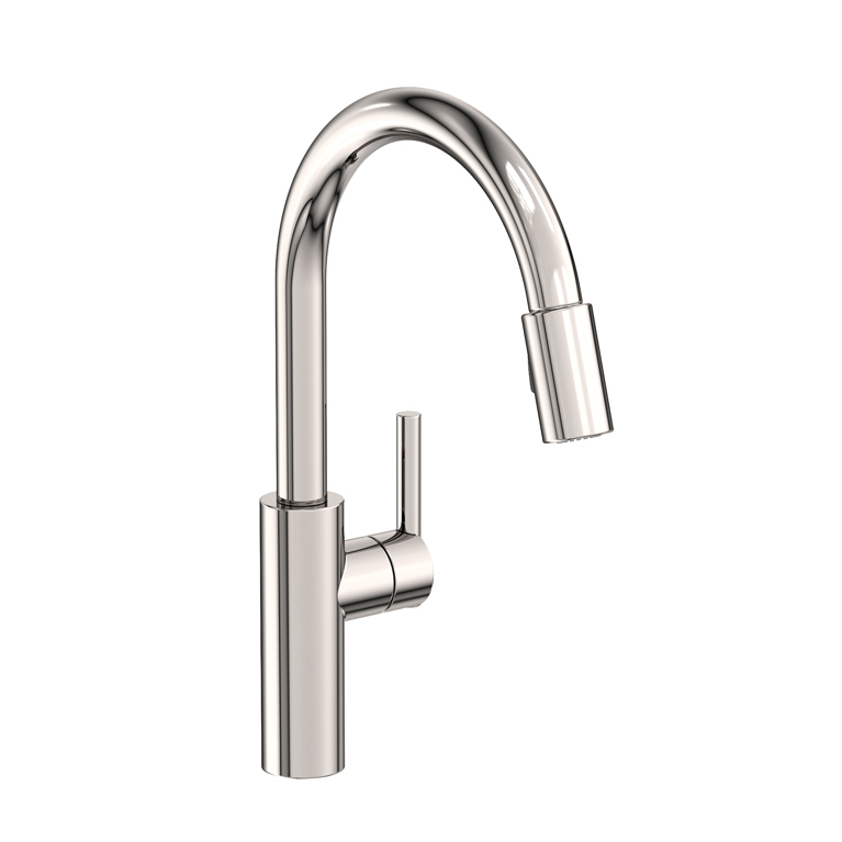 1500-5103 product image