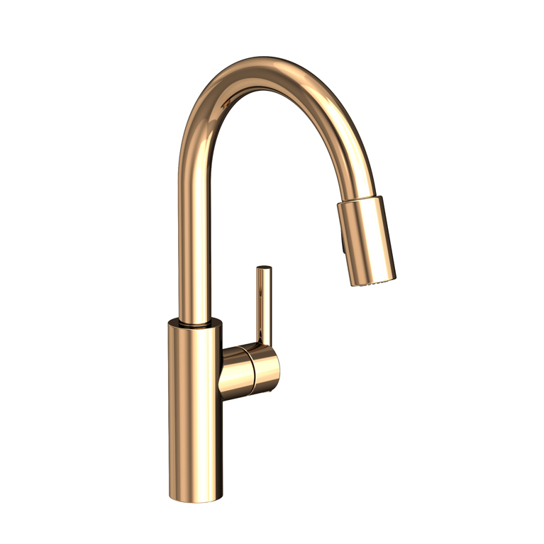 1500-5103 product image