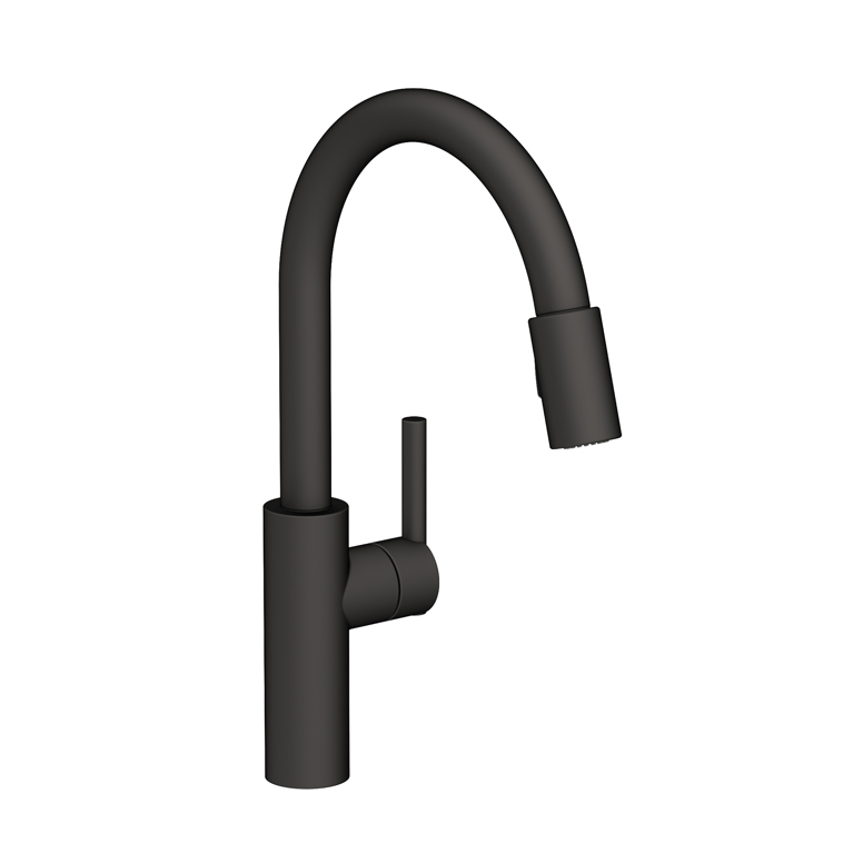 1500-5103 product image