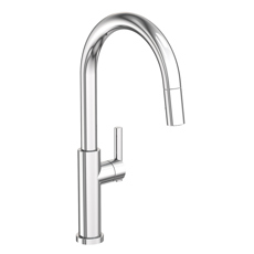 1500-5143 product image
