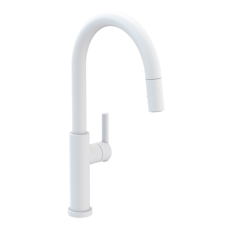 1500-5143 product image