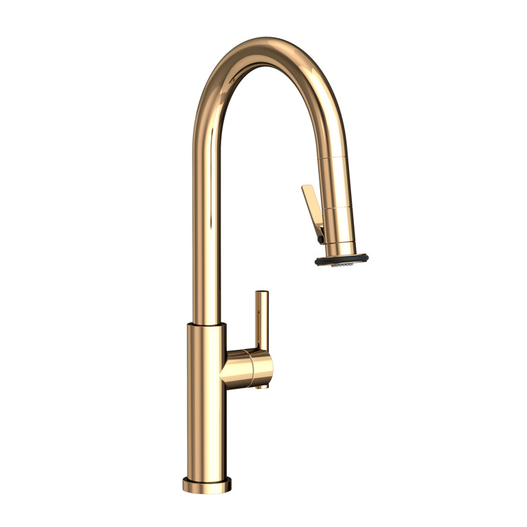 1500-5173 product image
