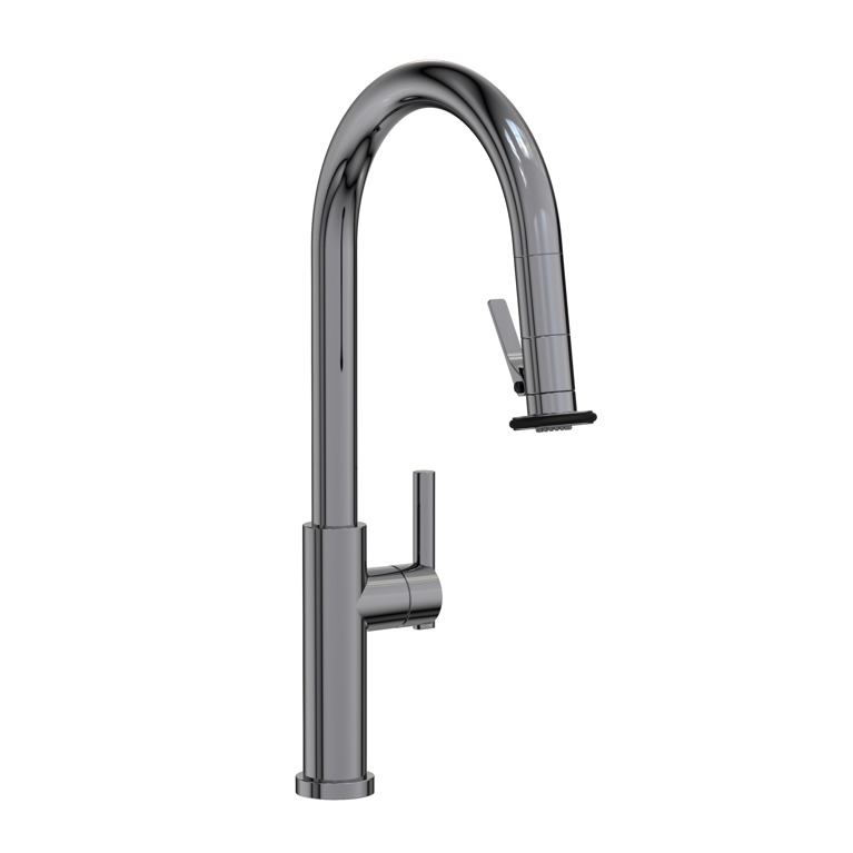 1500-5173 product image
