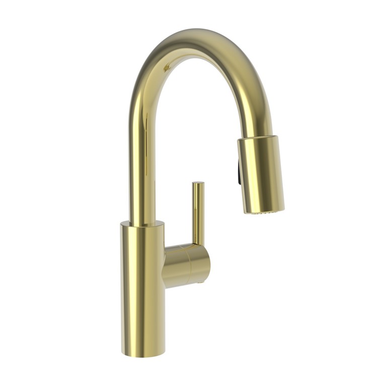 1500-5203 product image
