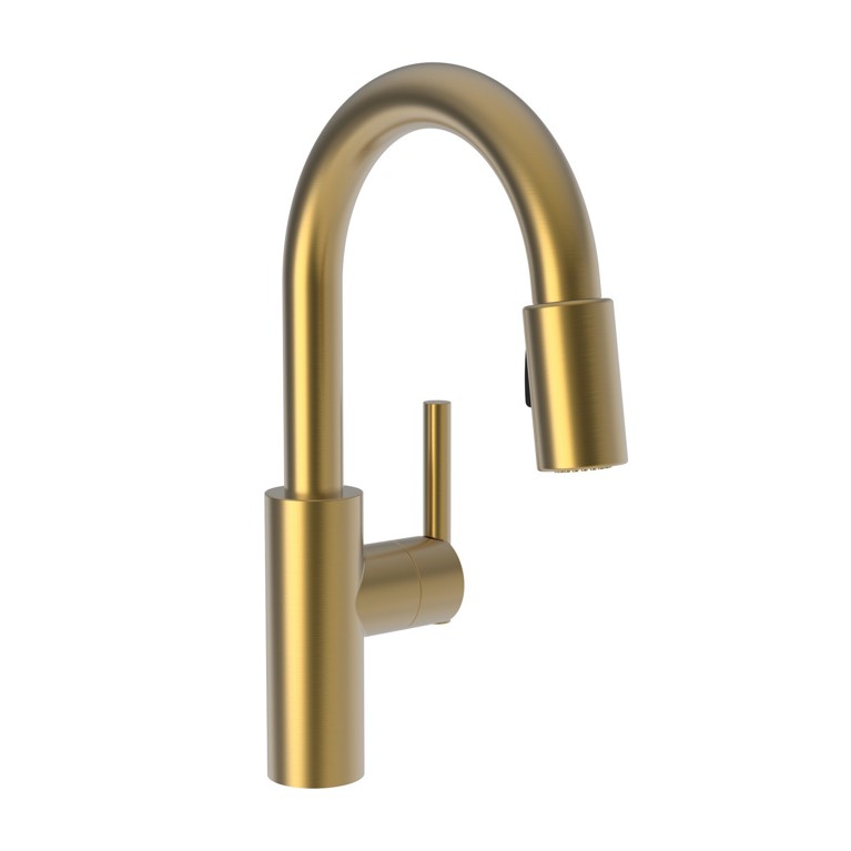 1500-5203 product image