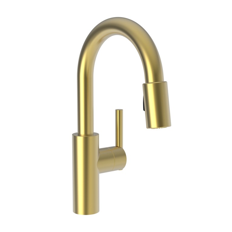 1500-5203 product image