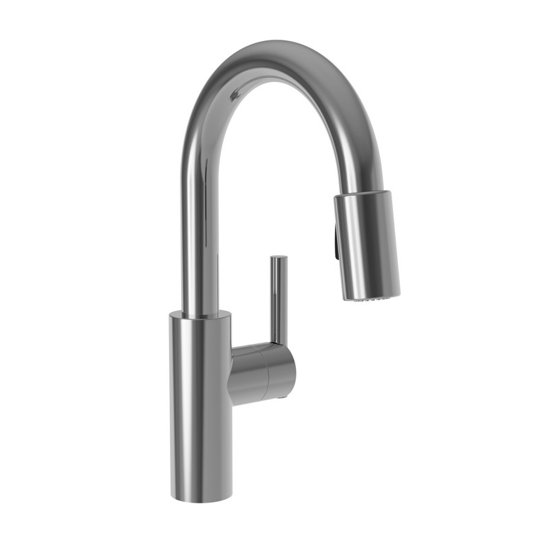 1500-5203 product image
