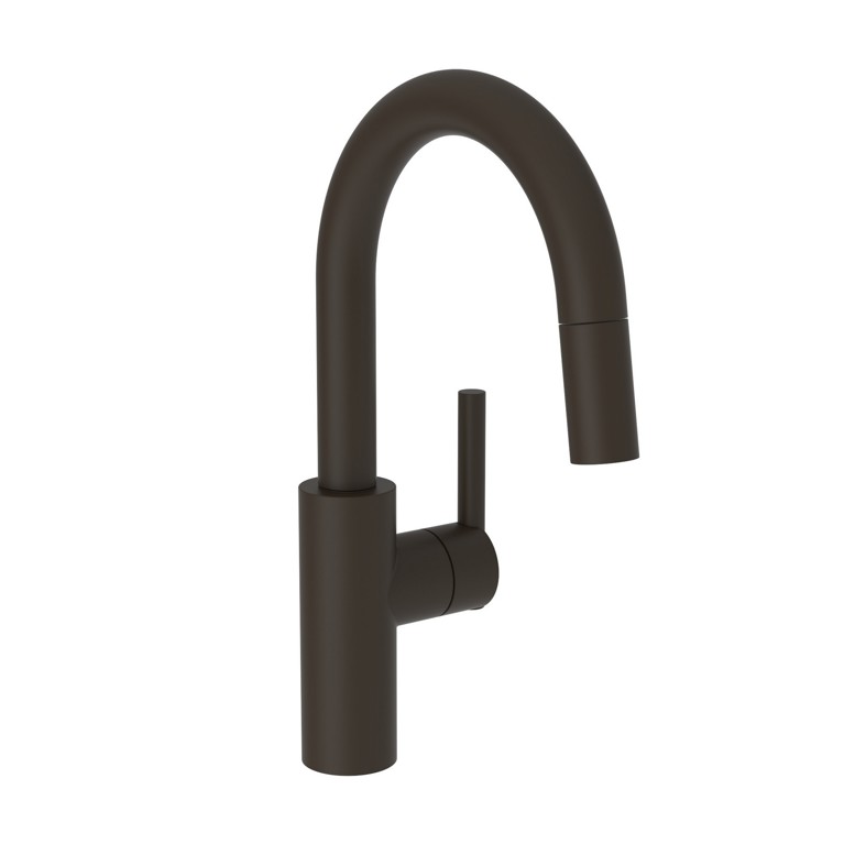 1500-5223 product image