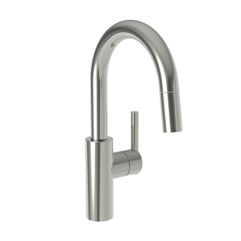 1500-5223 product image