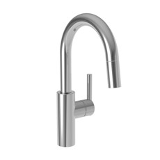 1500-5223 product image