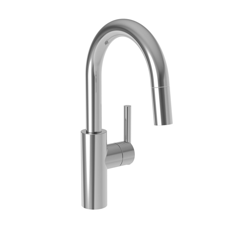 1500-5223 product image
