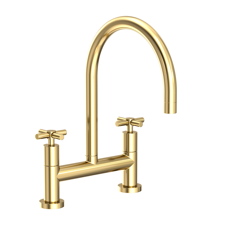 1500-5402 product image