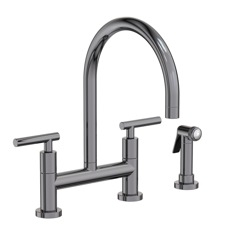 1500-5413 product image