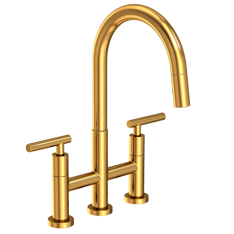 1500-5463 product image