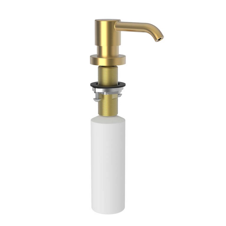 1500-5721 product image