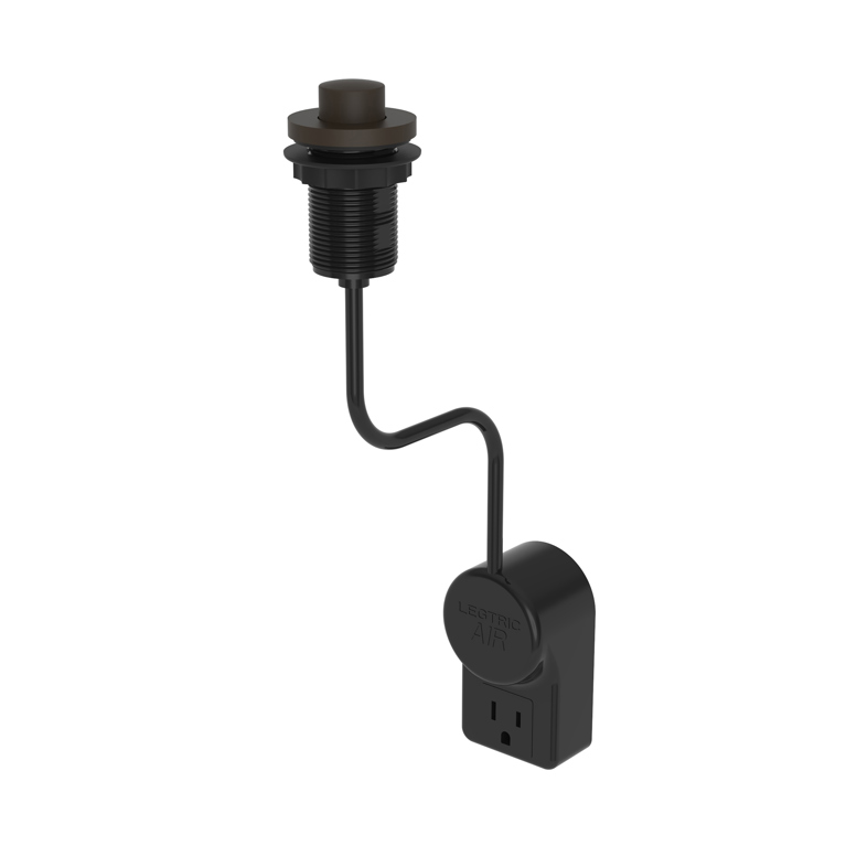 1500-5811 product image