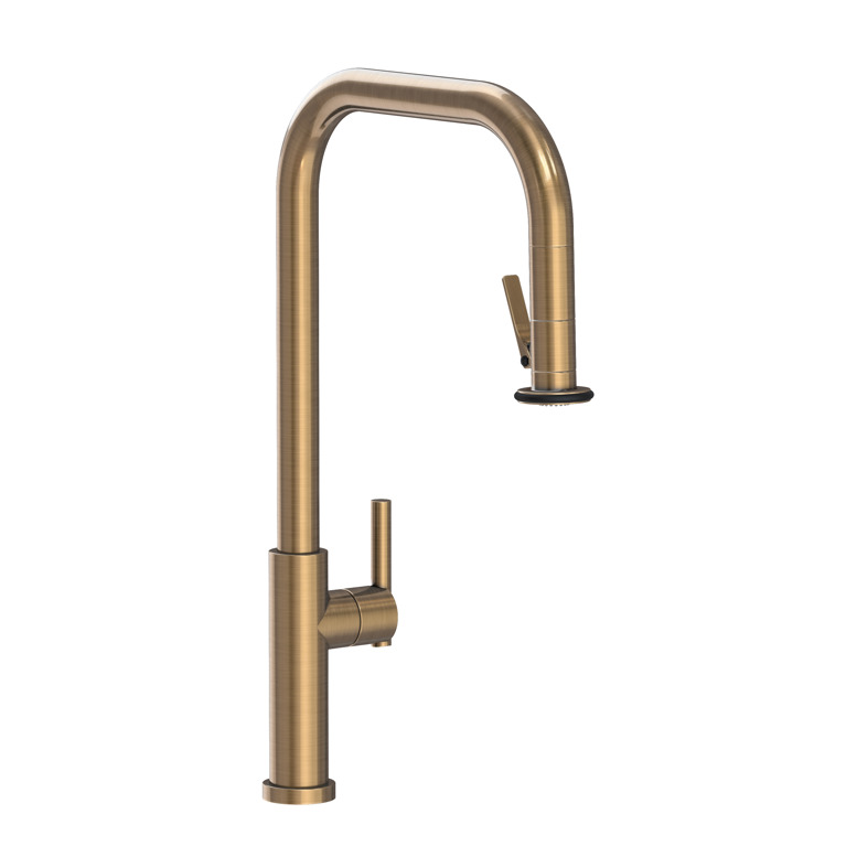 1500-7173 product image