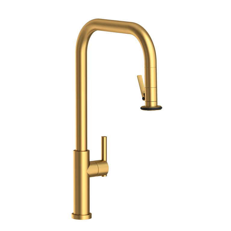 1500-7173 product image