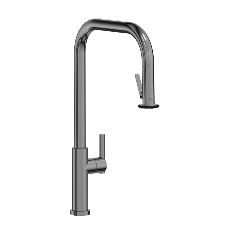 1500-7173 product image