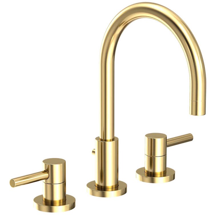 1500 product image