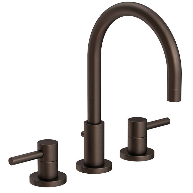 1500 product image