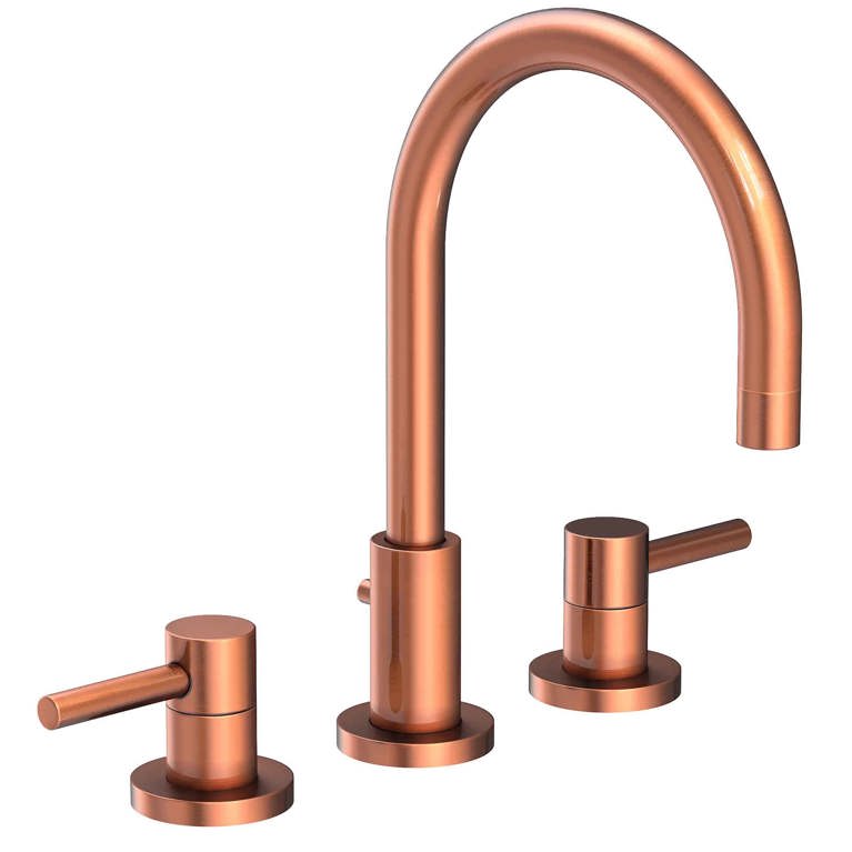 1500 product image
