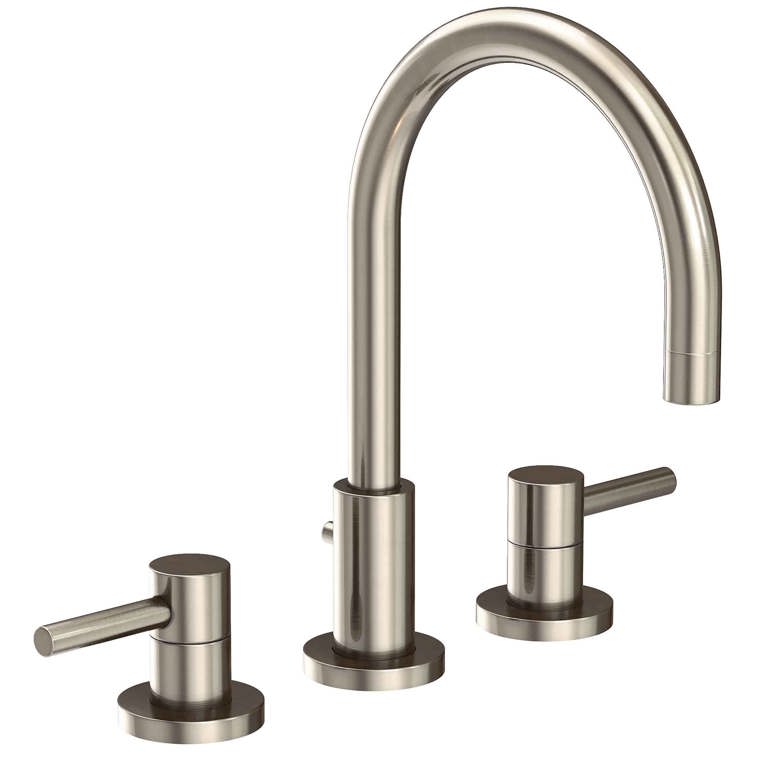 1500 product image