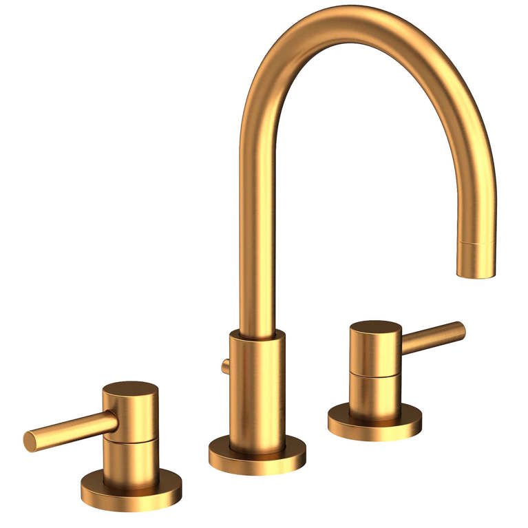 1500 product image
