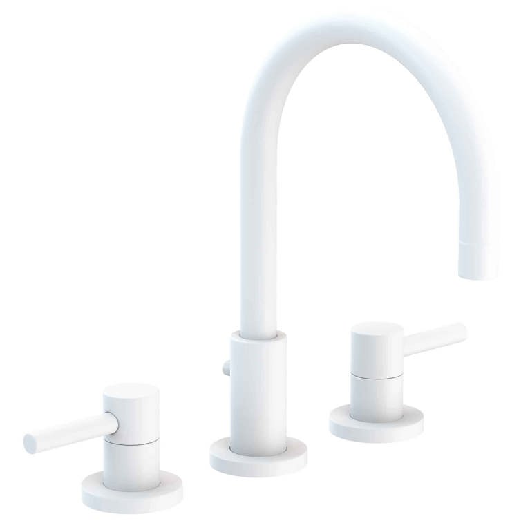 1500 product image
