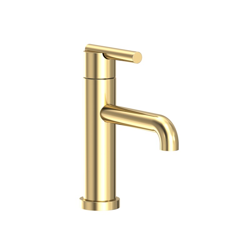 1503-1 product image