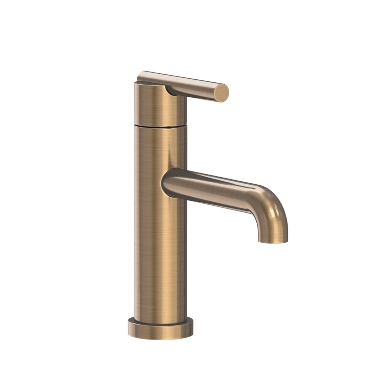 1503-1 product image