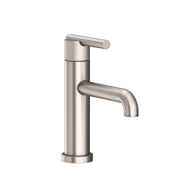 1503-1 product image