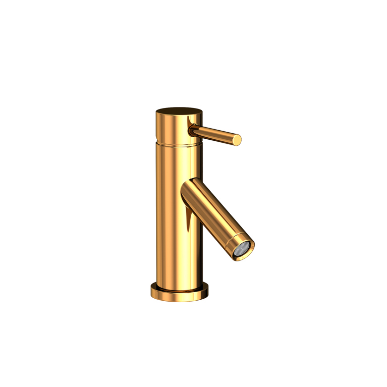 1503 product image