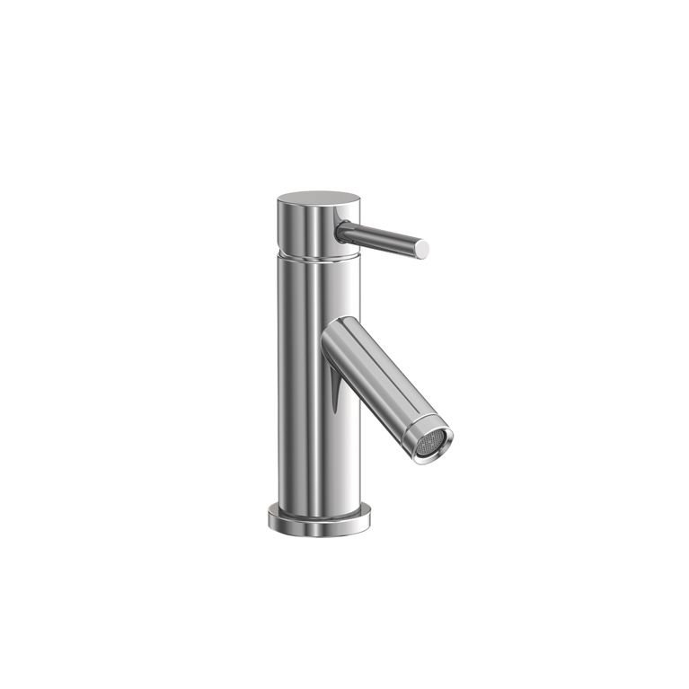 1503 product image