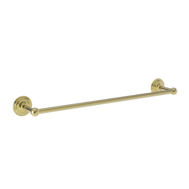 1600-1230 product image