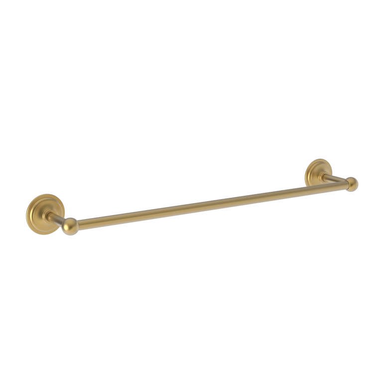 1600-1230 product image
