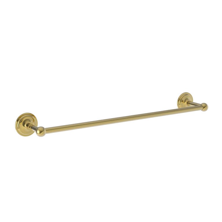 1600-1230 product image