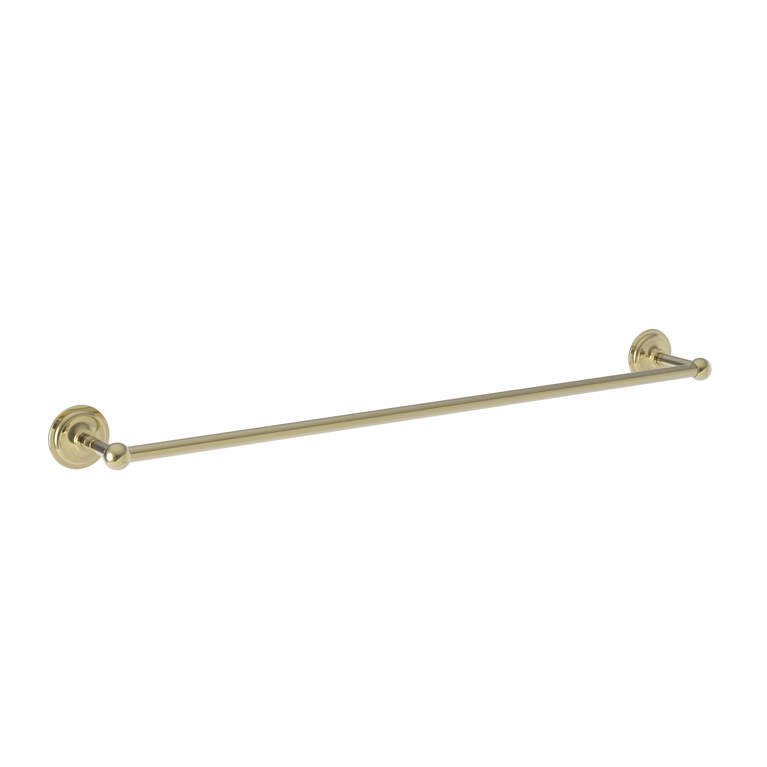 1600-1250 product image