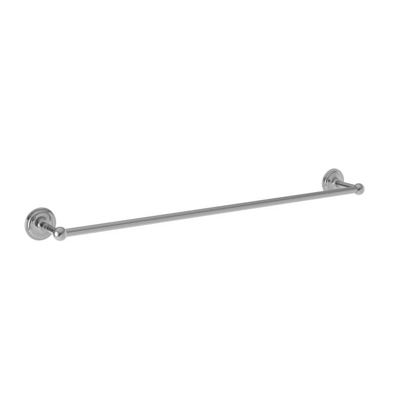 1600-1250 product image