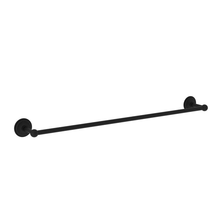 1600-1250 product image
