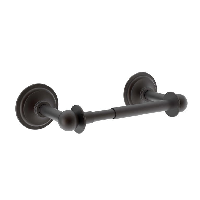 1600-1500 product image