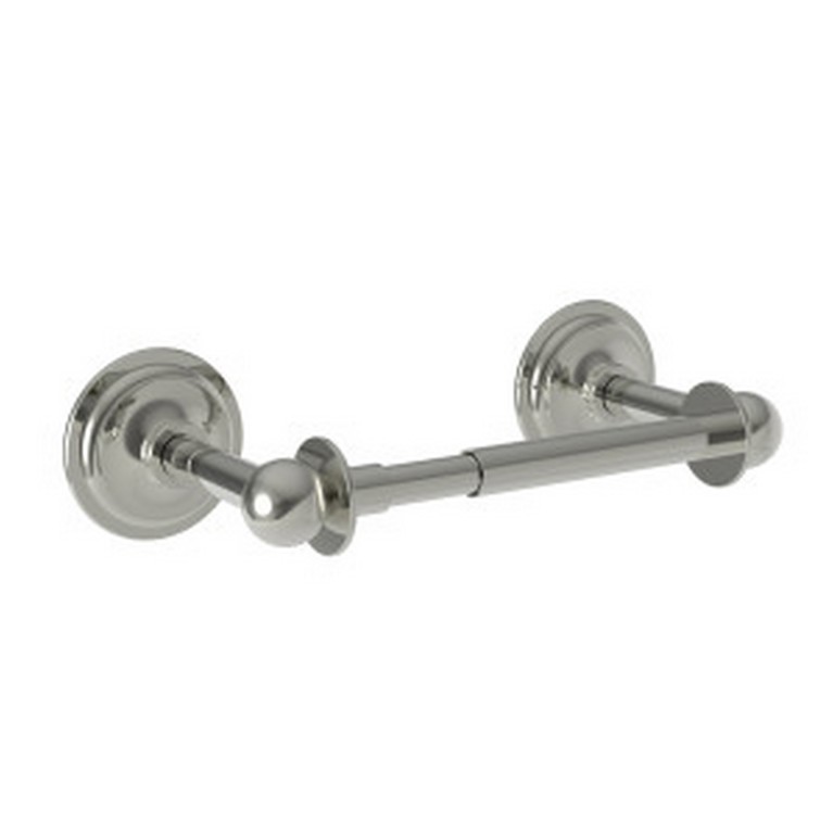 1600-1500 product image